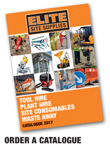 Download a catalogue