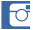 Instargram