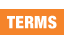Terms & Conditions