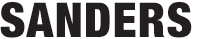 Sanders